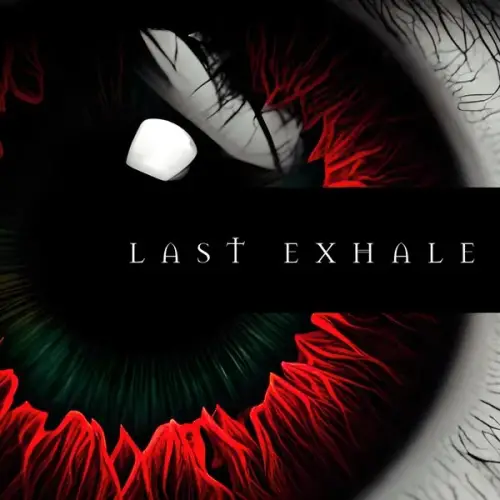 Carved : Last Exhale